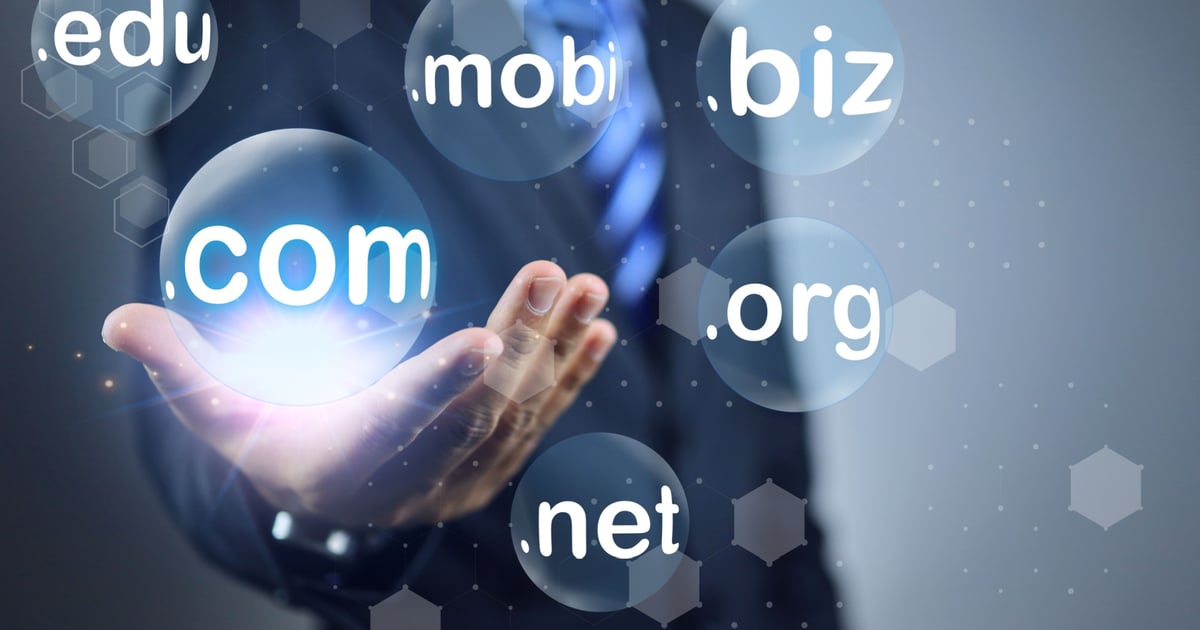 Researchers Seize Part of Net Infrastructure for . Researchers Seize Part of Net Infrastructure for .