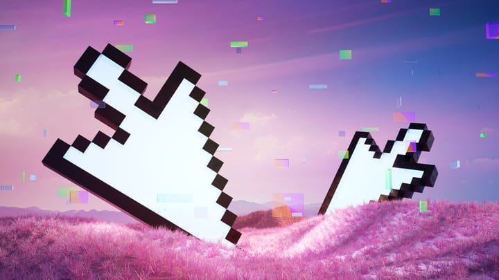2-Click Cursor Exploit Enables Dev Environment Takeover