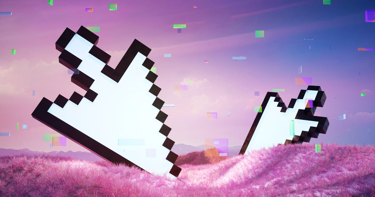 2-Click Cursor Exploit Enables Dev Environment Takeover