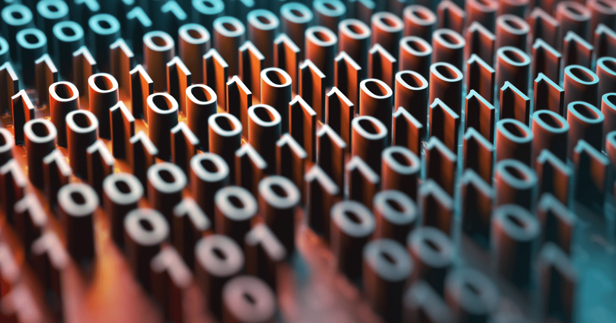 NIST Revamps CVE Framework to Focus on High-Impact Vulnerabilities