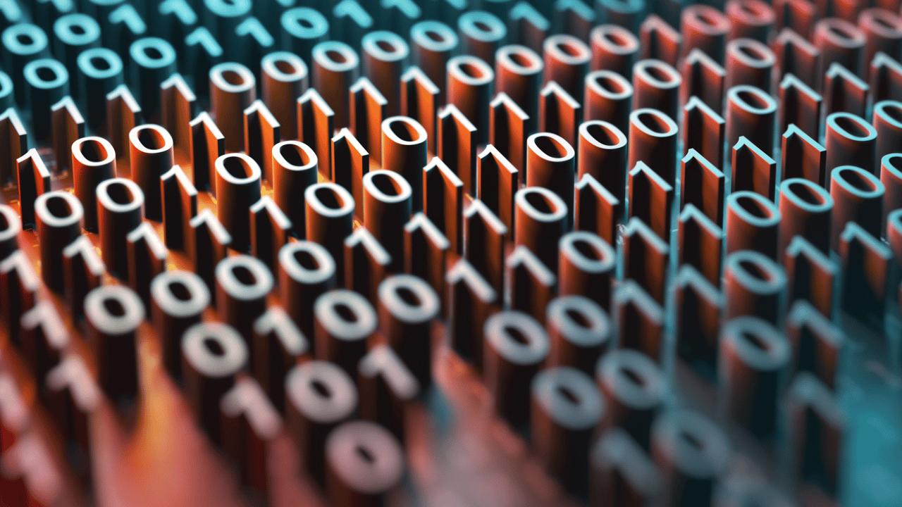 NIST Revamps CVE Framework to Focus on High-Impact Vulnerabilities