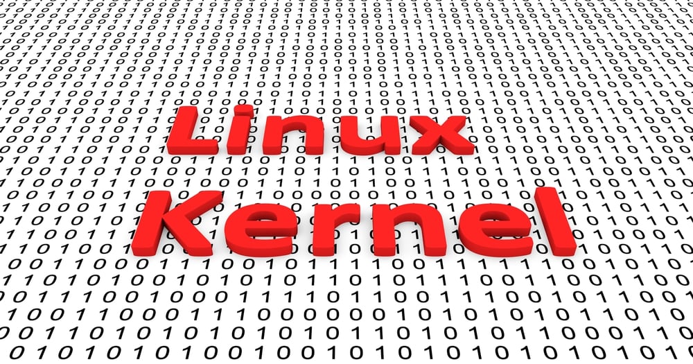 NAS Vendor Says Several of Its Products Likely Contain Linux 'Dirty ...