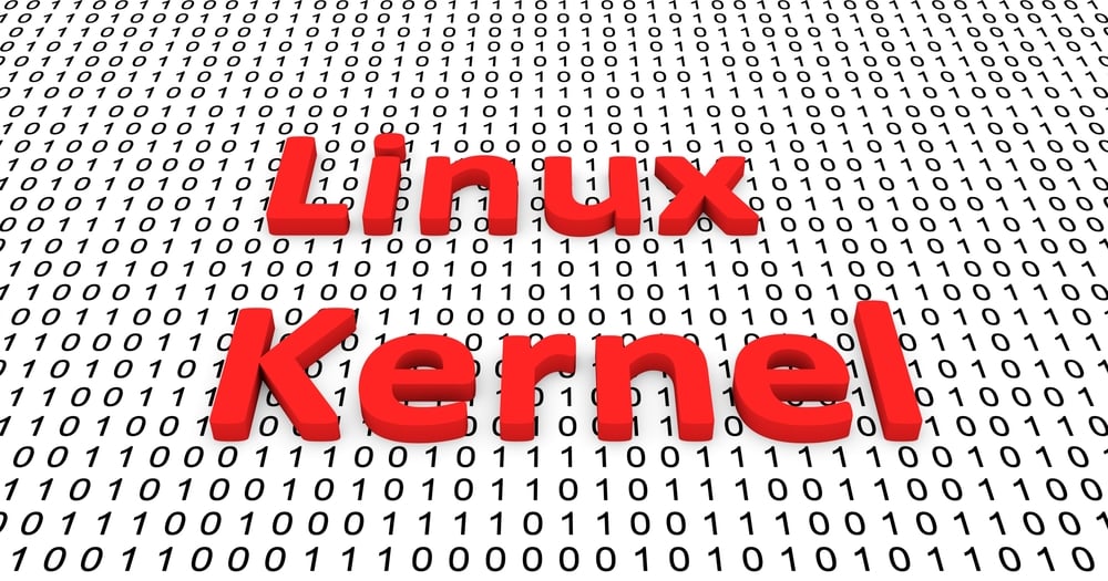 Linux Prives NAS Vendor Says Several of Its Products Likely Contain Linux 'Dirty ...