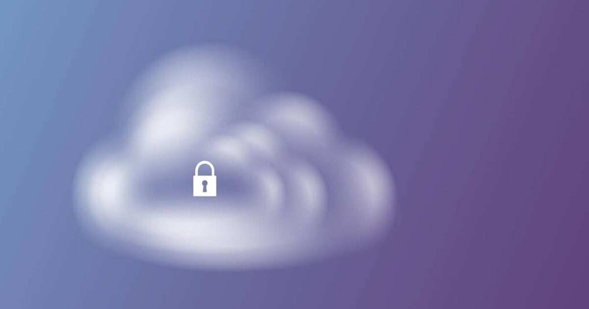 Messy Entra ID Credentials Draw Attention of Hybrid Cloud Ransomware