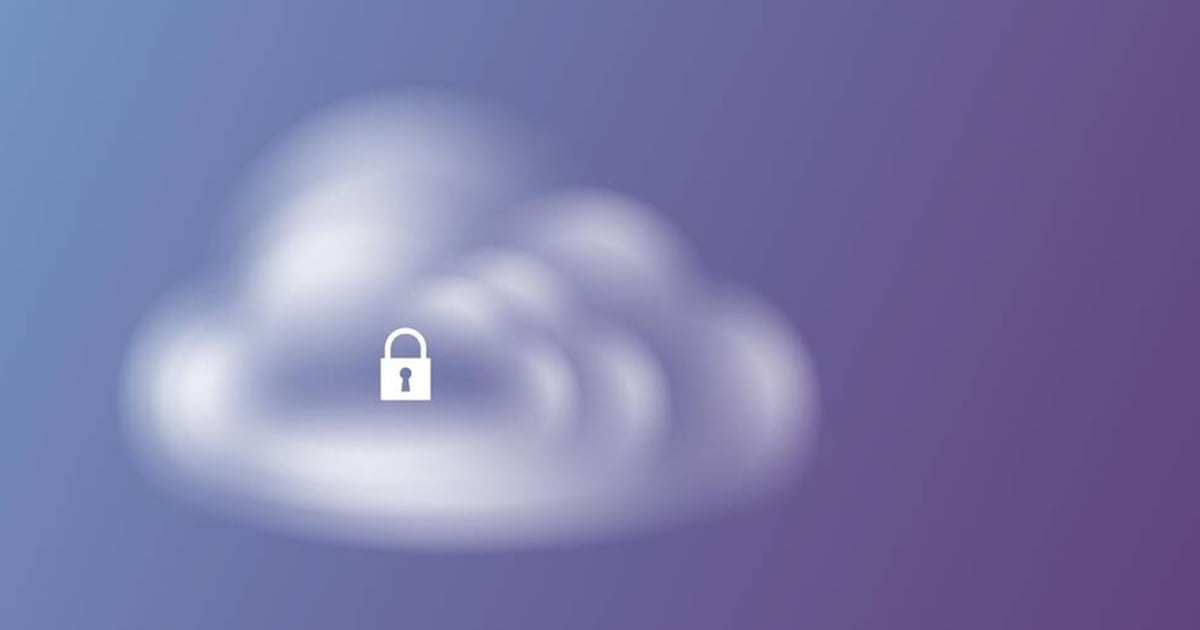 Messy Entra ID Credentials Draw Attention of Hybrid Cloud Ransomware Messy Entra ID Credentials Draw Attention of Hybrid Cloud Ransomware