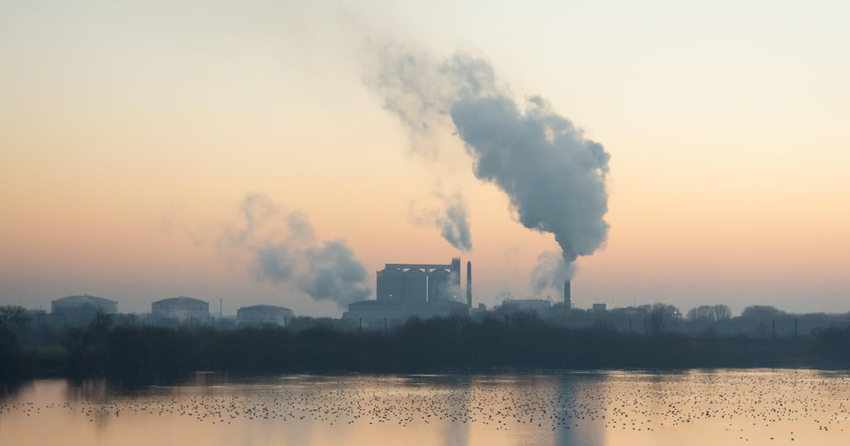 Rockwell PLC Security Vulnerability Puts Manufacturing Processes at Risk Rockwell PLC Security Vulnerability Puts Manufacturing Processes at Risk