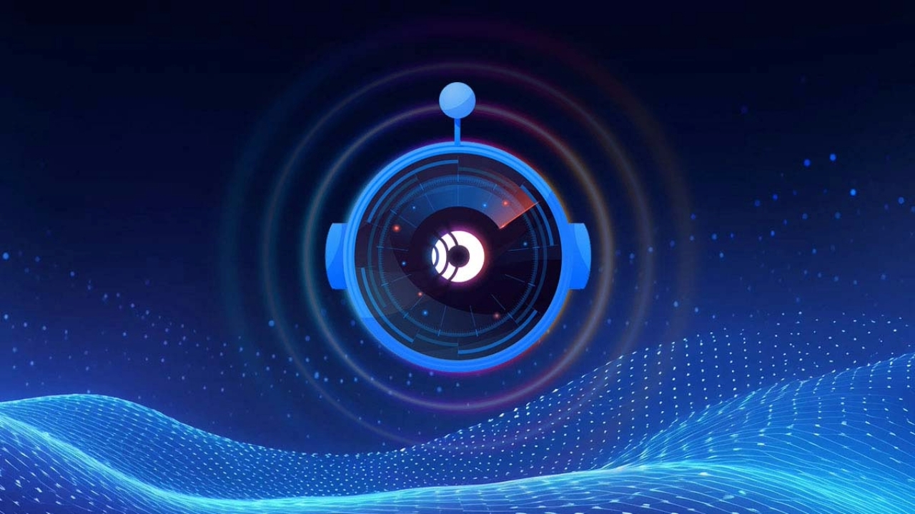 Feed image