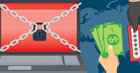 Mini Ransom How to Pay a Ransom: A Step-By-Step Guide for Something You'd Never Do