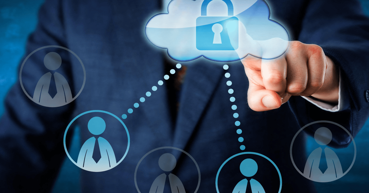 Microsoft 365 Android apps flaw lets attackers hijack accounts
