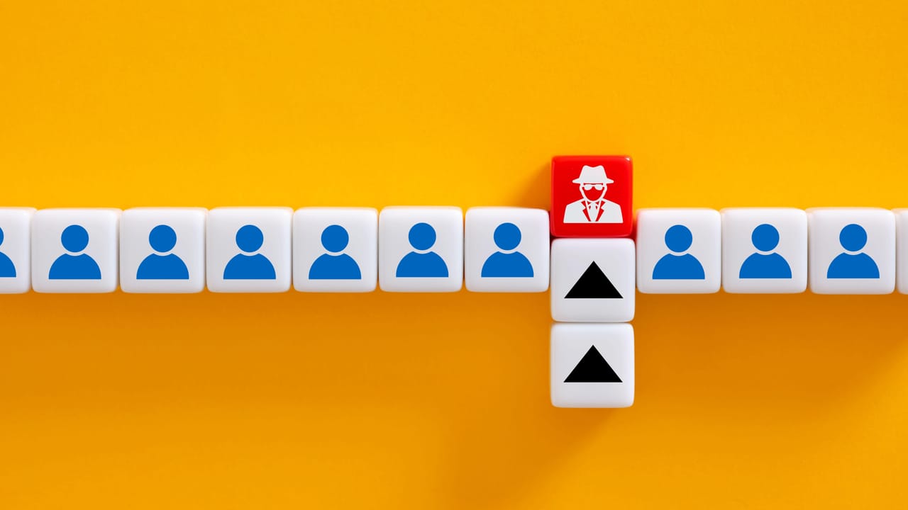 Ransomware Negotiator Pleads Guilty to BlackCat Scheme