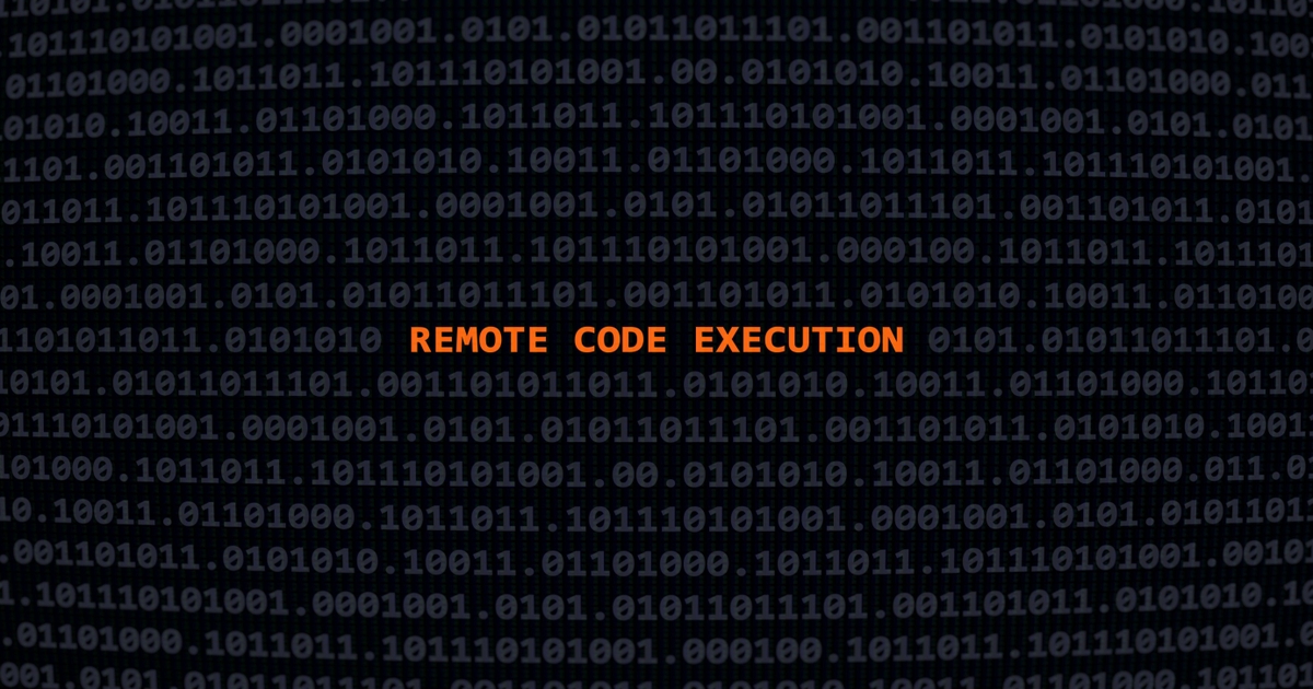 Ollama, Nvidia Flaws Put AI Infrastructure at Risk