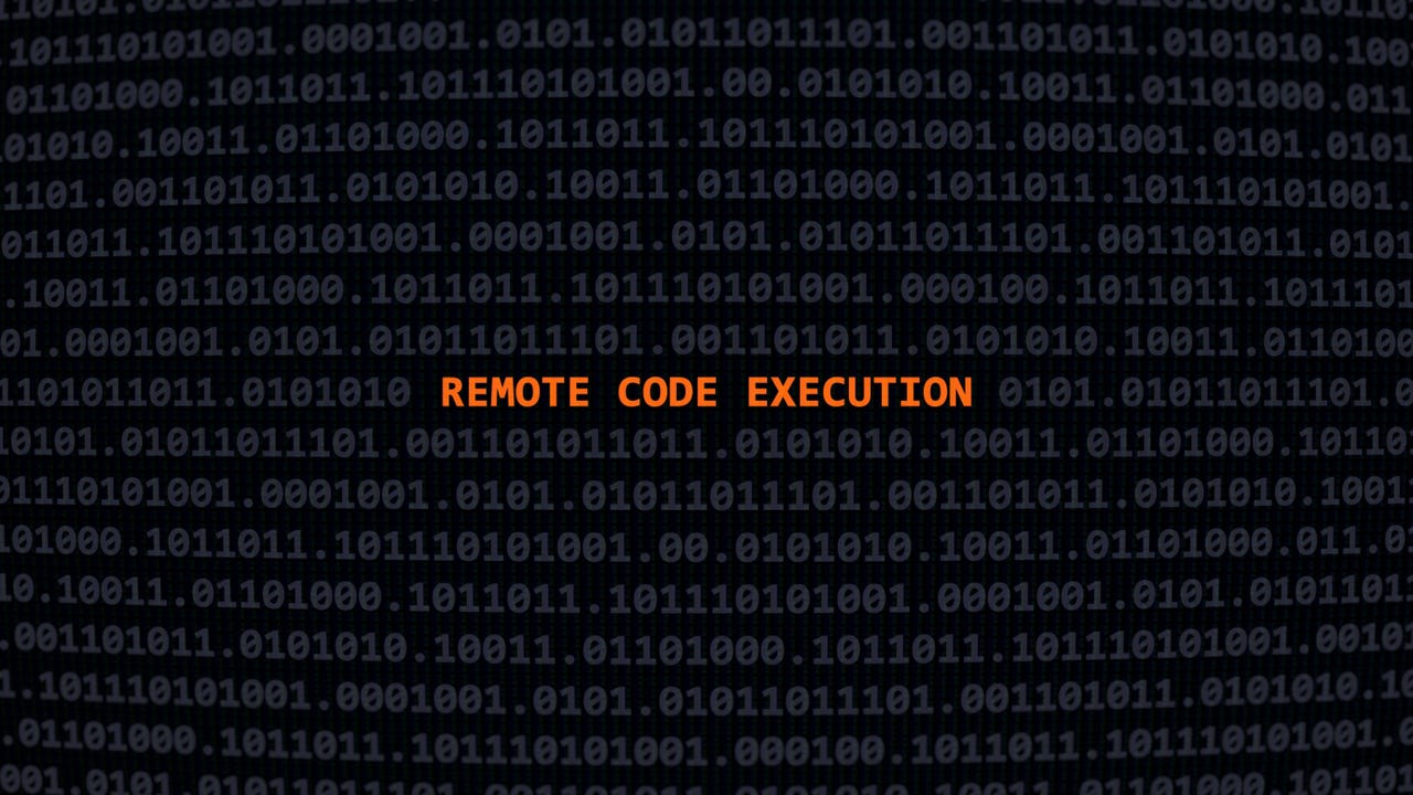 Ollama, Nvidia Flaws Put AI Infrastructure at Risk