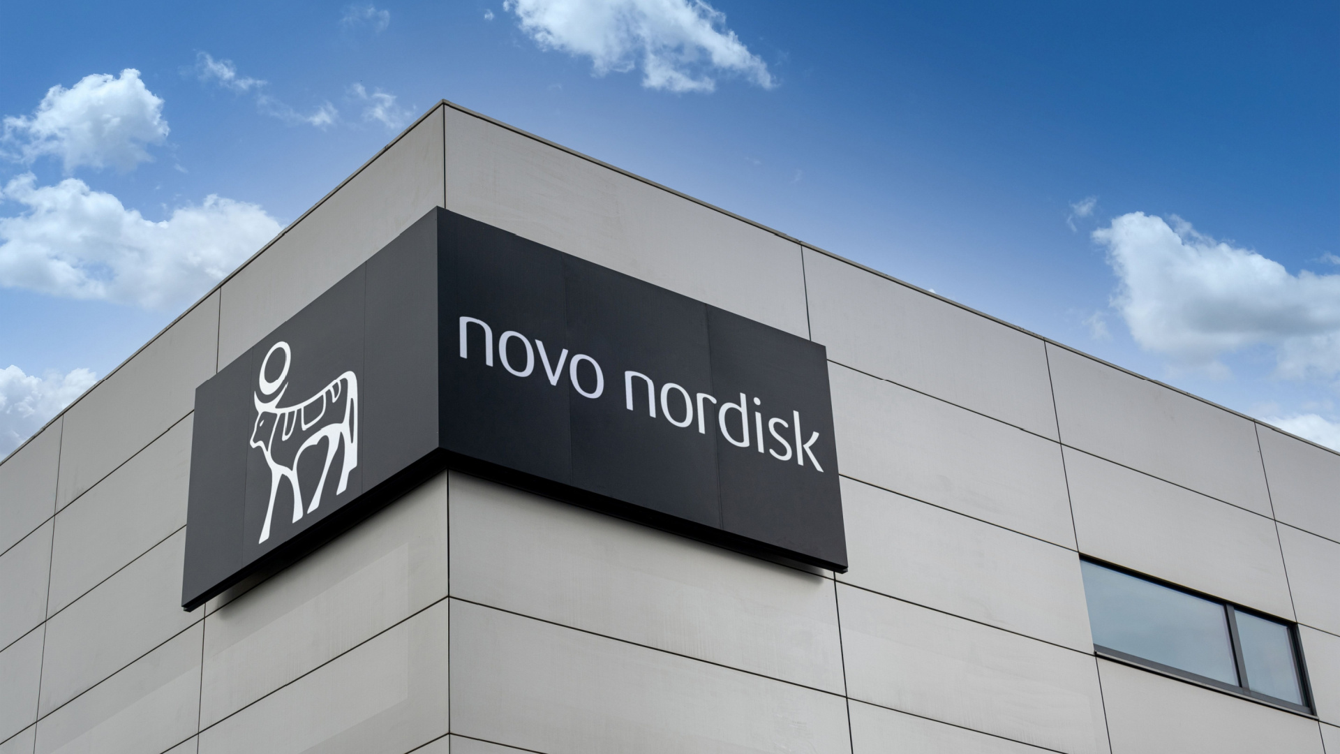 Novo Nordisk Breach Exposes Software Development Pipeline Risk