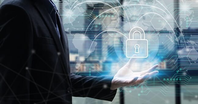 Microsoft Unveils Dev Box, a Workstation-as-a-Service