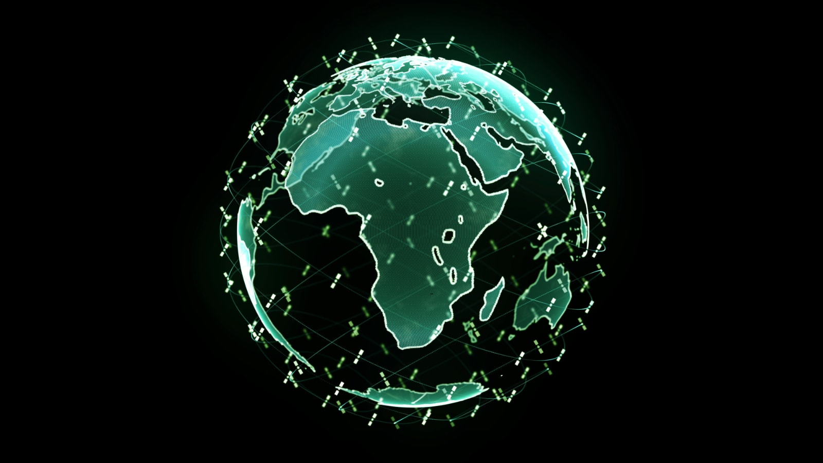Middle East & Africa CISOs Plan to Increase 2024 Budgets by 10% - Vimarsana News