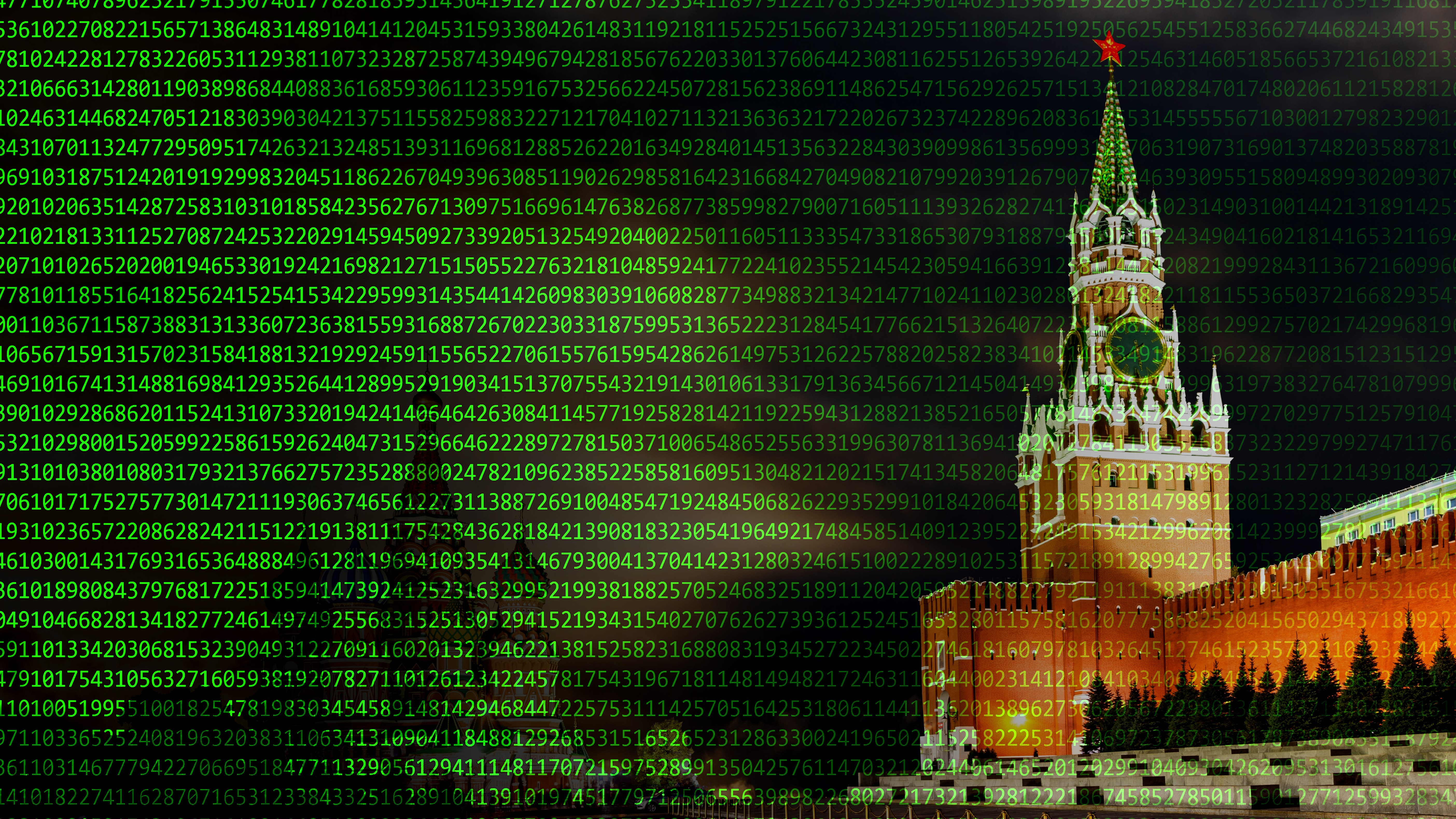 Russian Hackers Exploit Zimbra Zero-Day Against US, Ukraine Targets