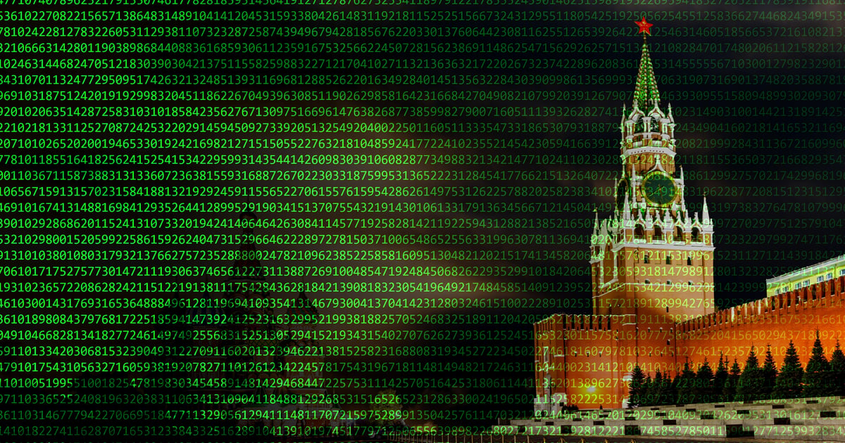 Russian Hackers Exploit Zimbra Zero-Day Against US, Ukraine Targets