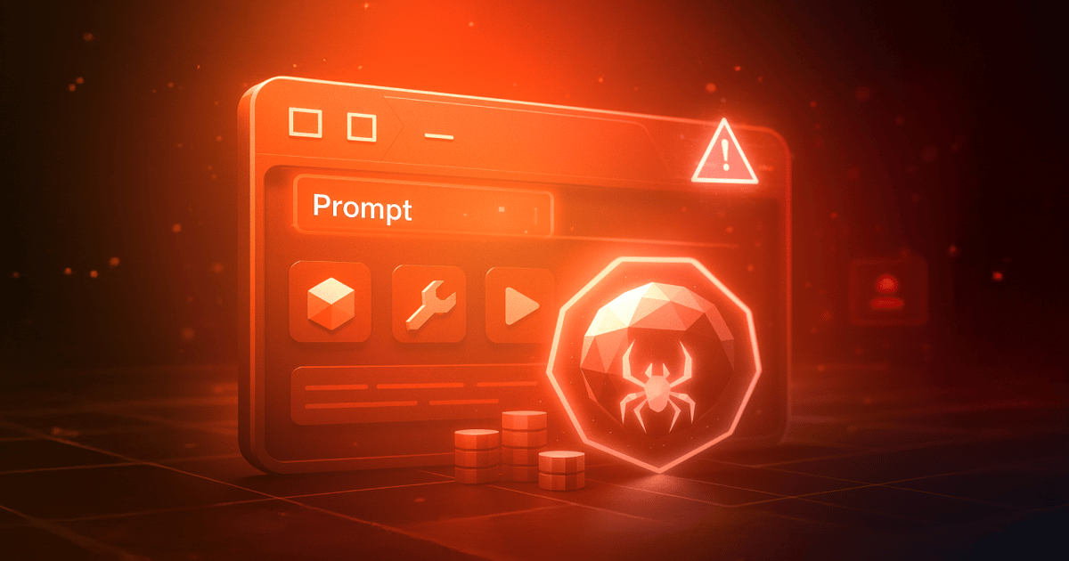 AI Browser Extensions: The New Security Battleground