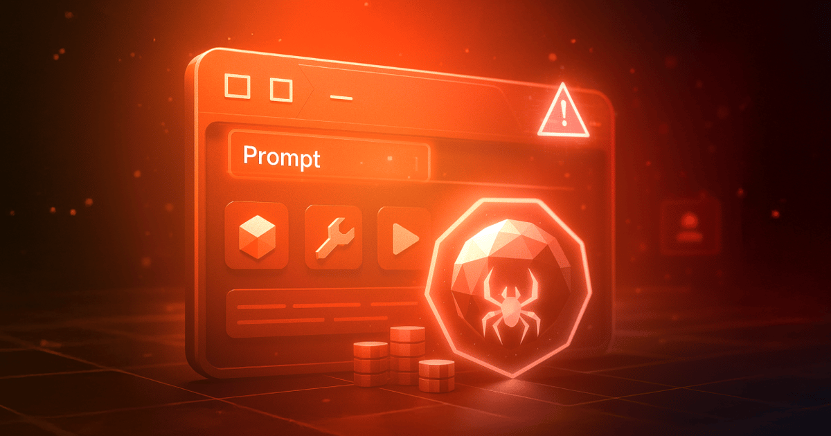 Ac Browser AI Browser Extensions: The New Security Battleground