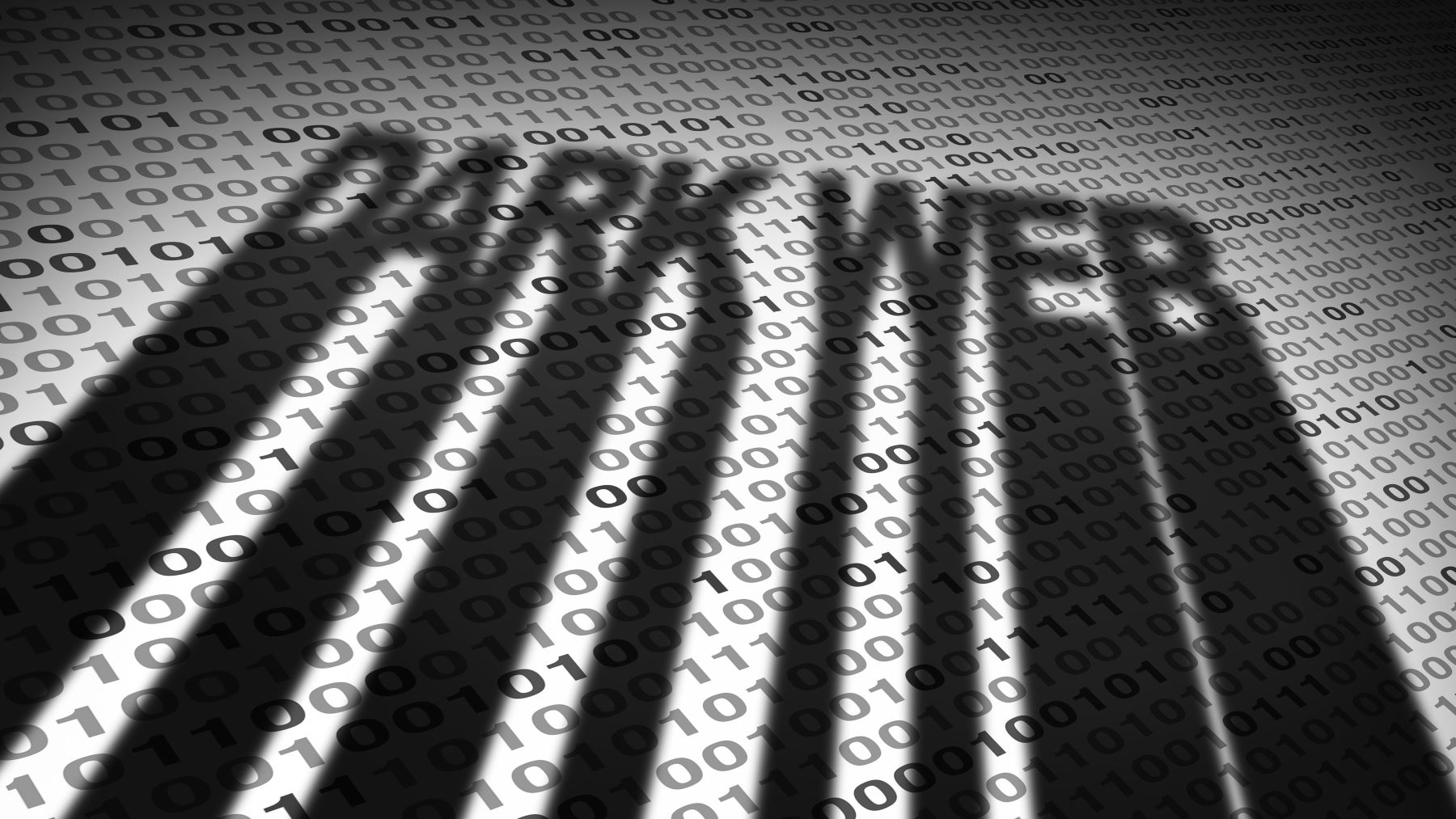 DeepSeek Breach Opens Floodgates to Dark Web