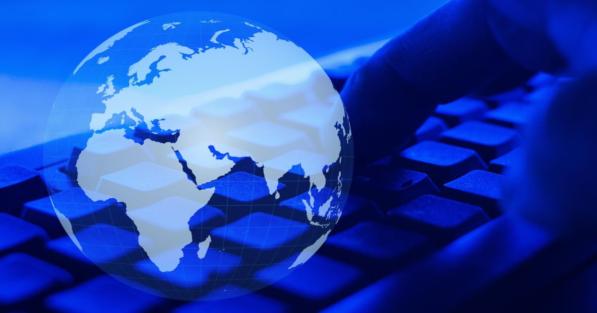 Nation-State Cybercriminals Targeting the Enterprise