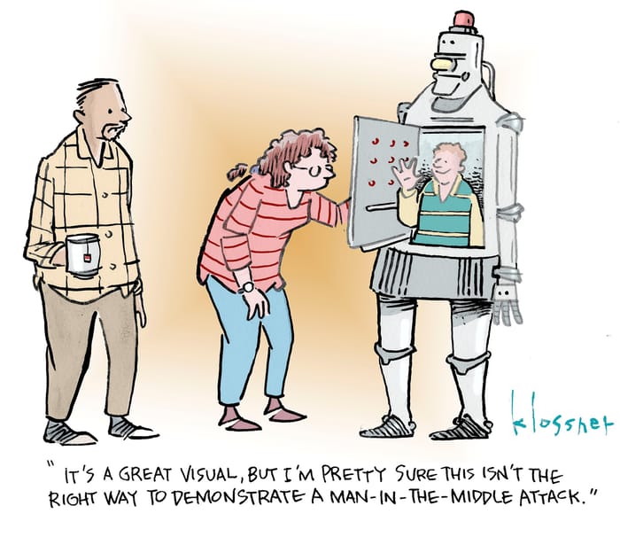 edge-toon-25-jan-winner.jpg edge-toon-25-jan-winner.jpg