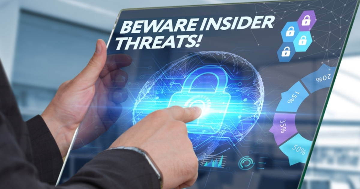 Security Company Unintentionally Recruits North Korean Cybercriminal, Unaware Before Hiring Security Company Unintentionally Recruits North Korean Cybercriminal, Unaware Before Hiring