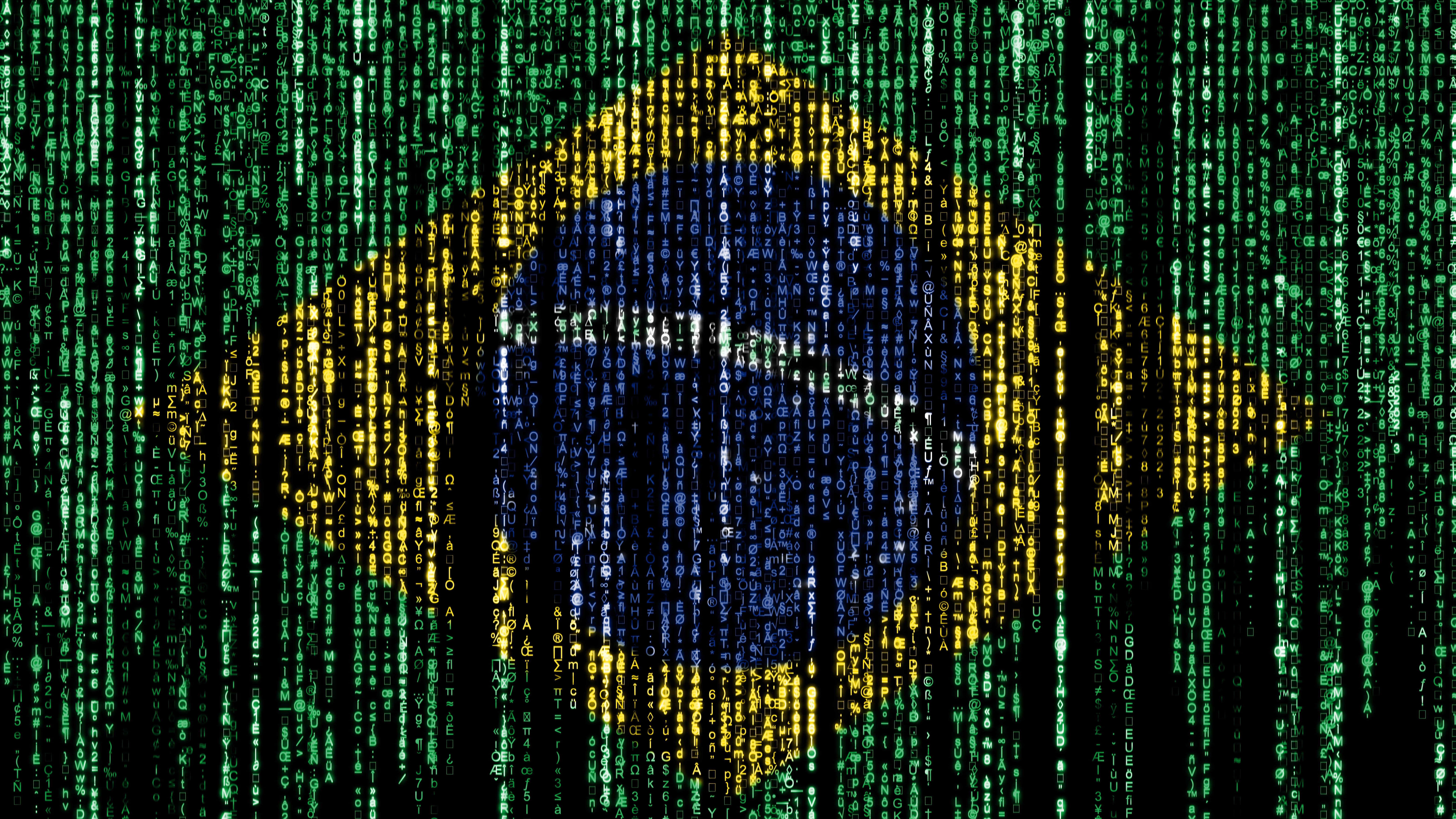 'Breeze Comet' Tears Into Brazilian &amp; Global Financial Systems
