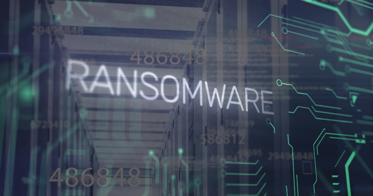 Ransomware Groups Thrived Through Raids, Made Profits in 2024 Ransomware Groups Thrived Through Raids, Made Profits in 2024