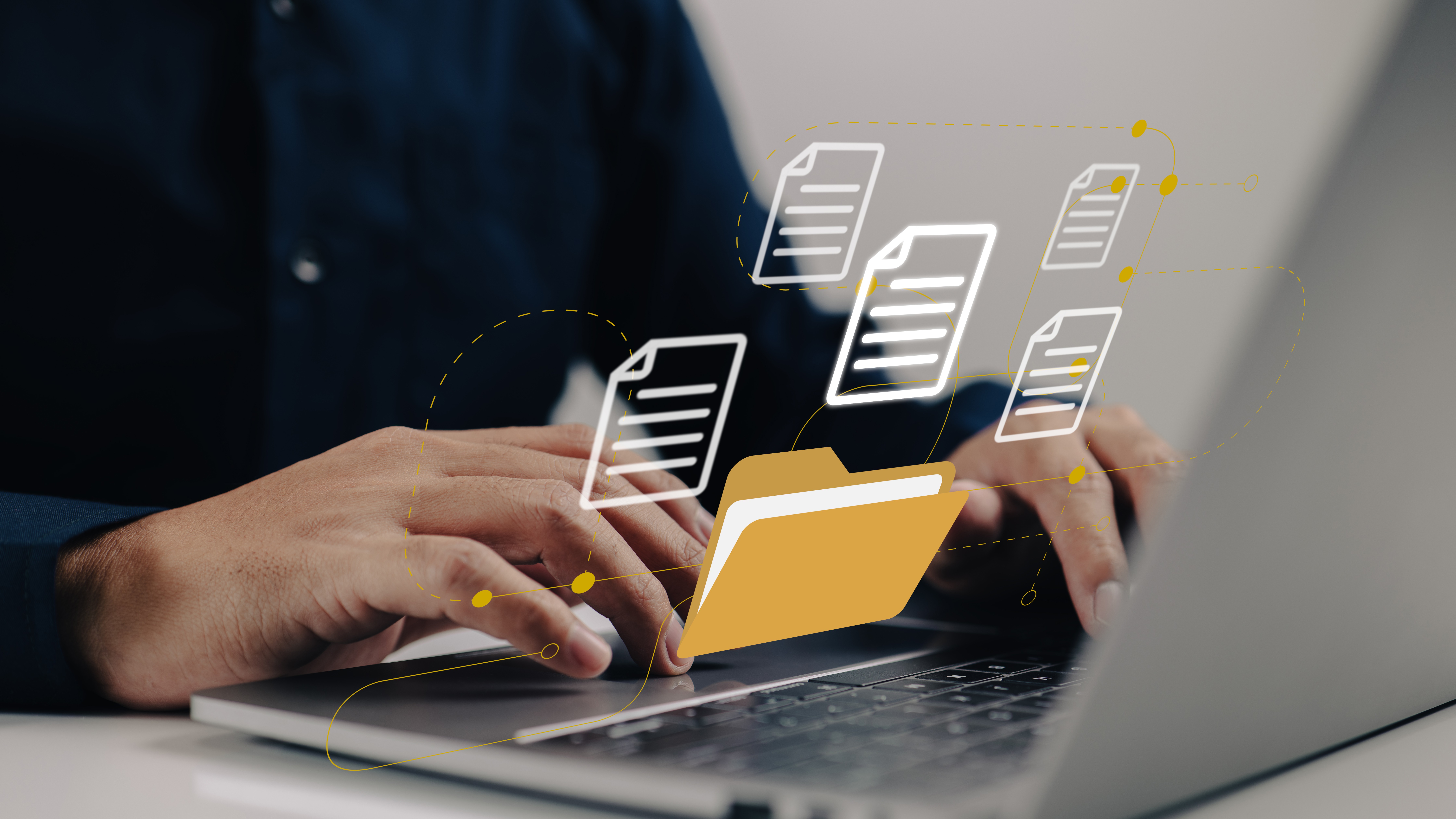 In-the-Wild Attack Abuses AI Agents' Trust in Markdown