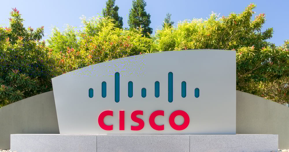 Cyberattackers Alter Implant on 30K Compromised Cisco IOS XE Devices