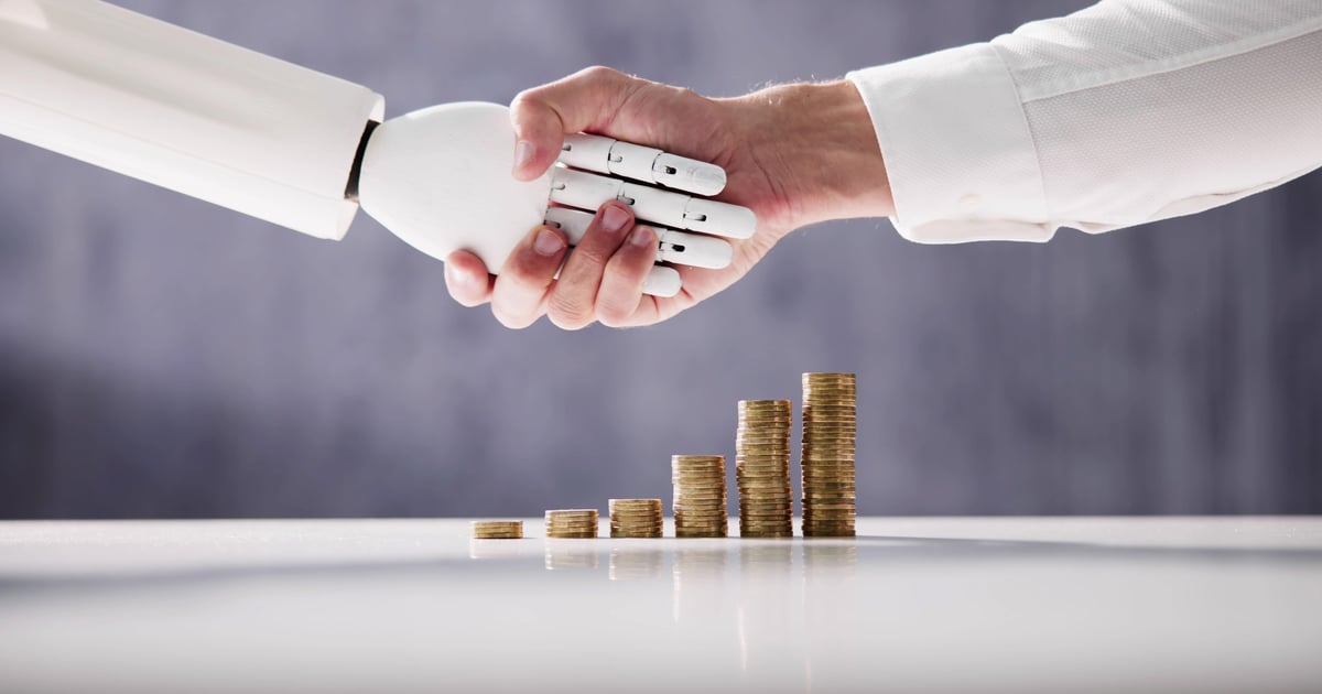 Trump Reverses Biden Policies on AI Development and Security Trump Reverses Biden Policies on AI Development and Security