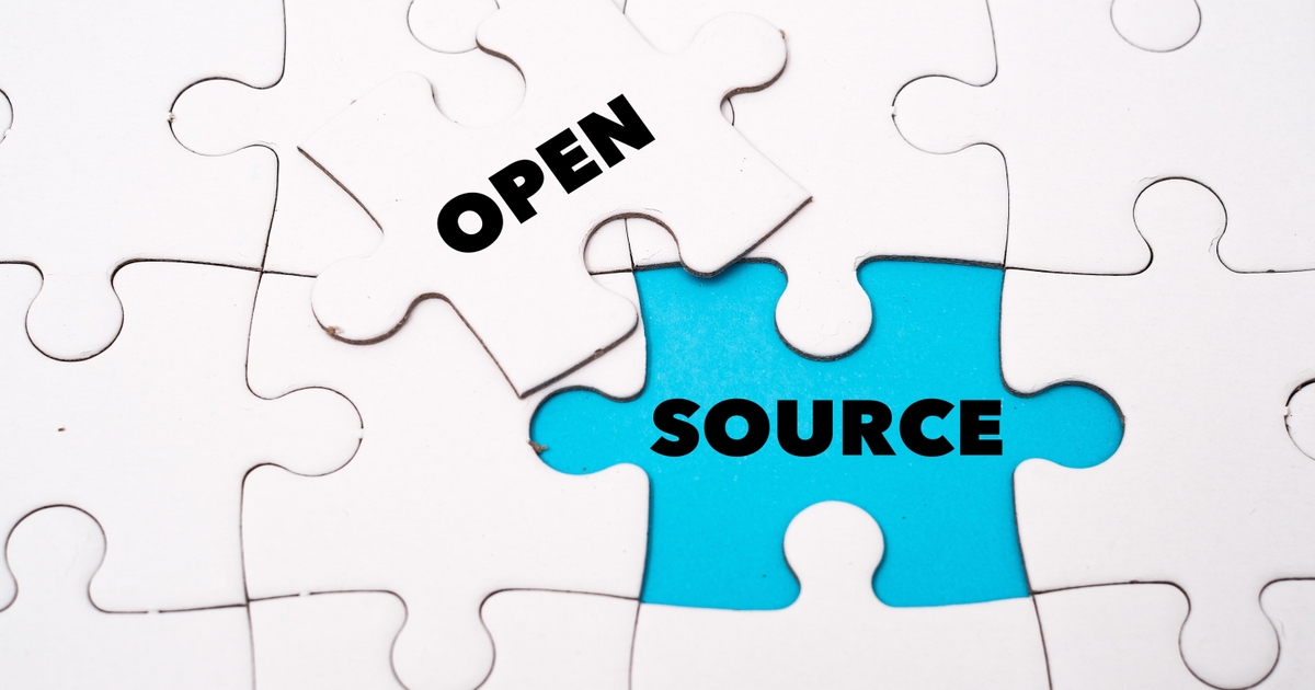 CISA Flags Memory-Unsafe Code in Major Open Source Projects