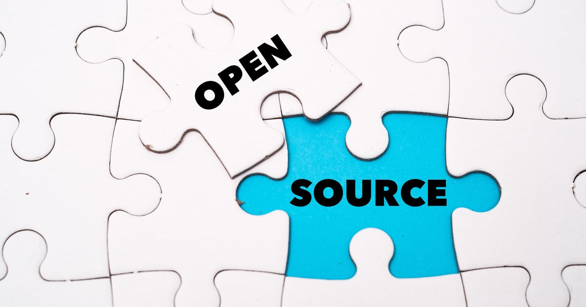 CISA Identifies Memory-Unsafe Code in Major Open Source Projects CISA Identifies Memory-Unsafe Code in Major Open Source Projects