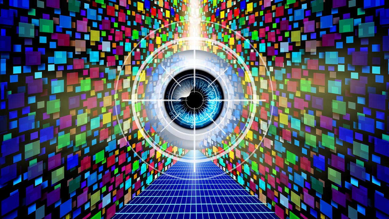 'AdFection' Turns Ad Impressions Into Zero-Click Spyware Delivery