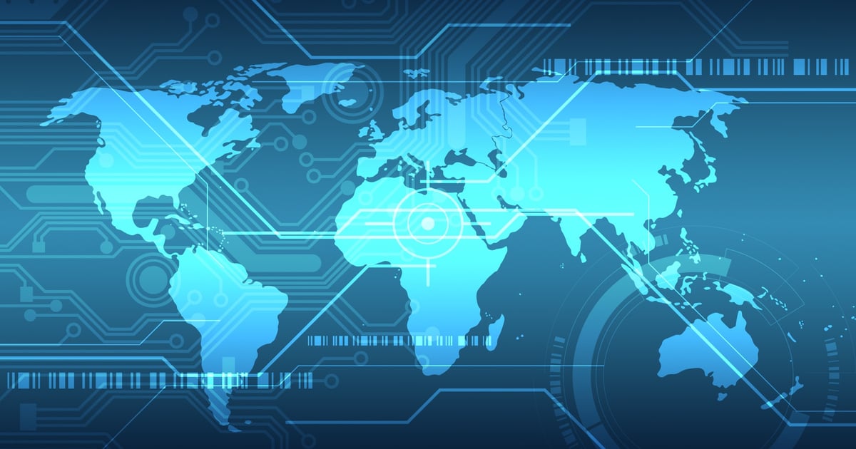 Ensure your Lawyer is Available before Reporting a Breach Ensure your Lawyer is Available before Reporting a Breach