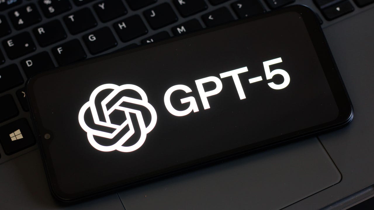 Easy ChatGPT Downgrade Attack Undermines GPT-5 Security