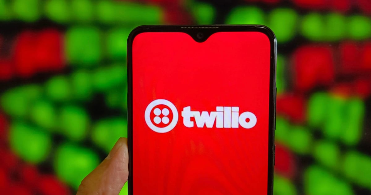 Twilio Users Expelled from Desktop App, Compelled to Switch to Mobile Twilio Users Expelled from Desktop App, Compelled to Switch to Mobile