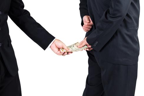 8 Ways Ethically Compromised Employees Compromise Security