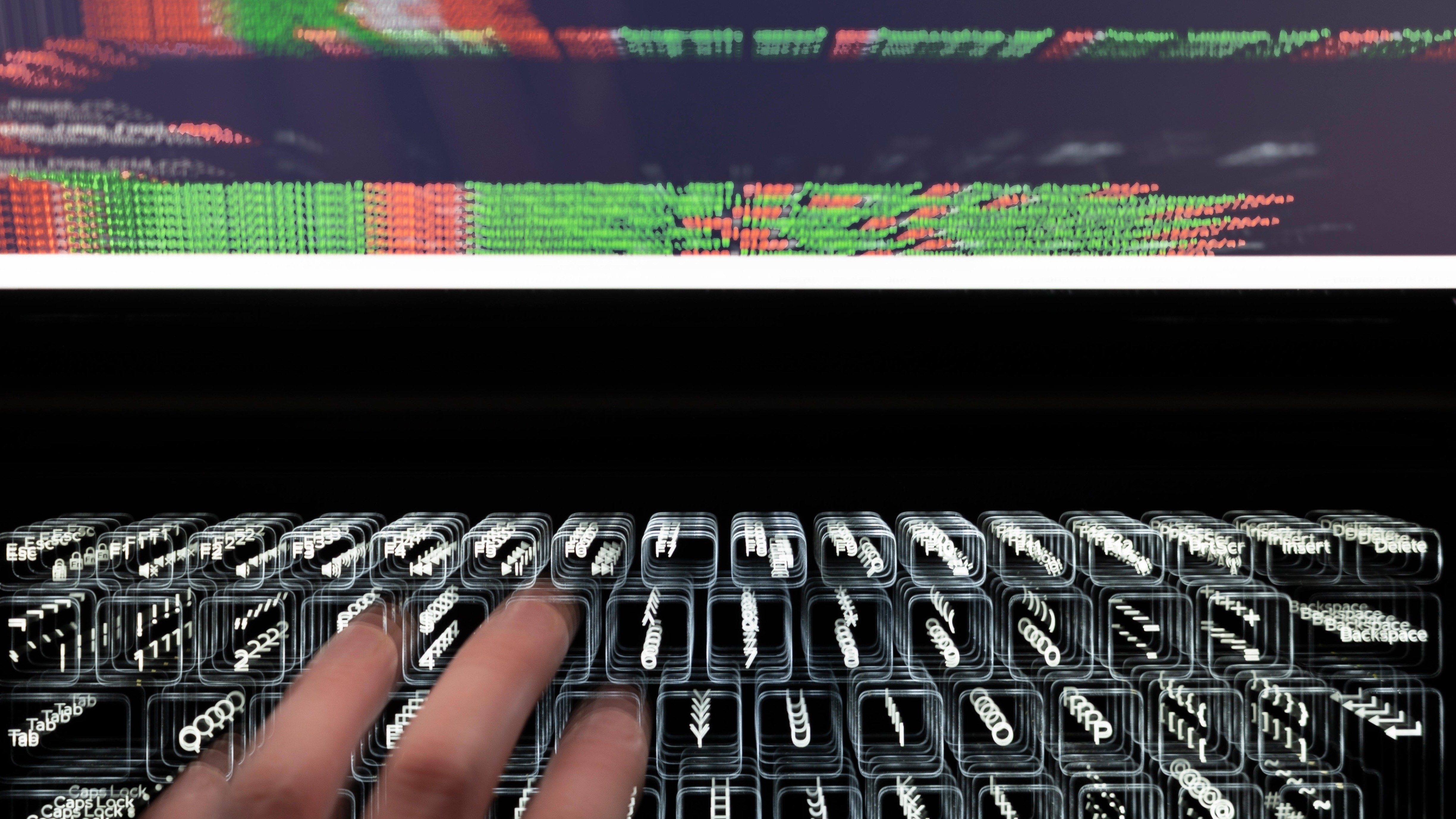 Turning Human Vulnerability Into Organizational Strength