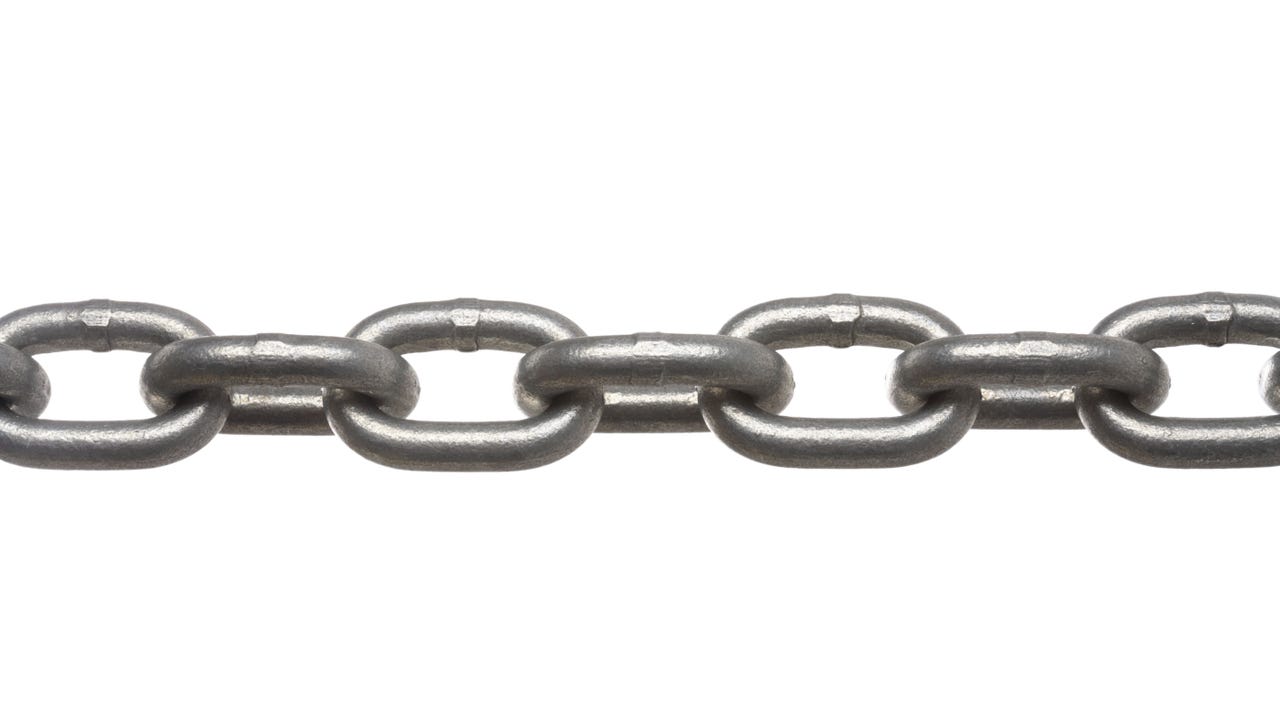 GitHub Aims to Secure Supply Chain as NPM Hacks Ramp Up
