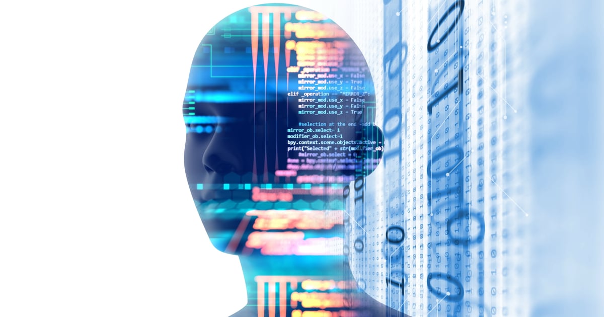 Oh, the Humanity! Incorporating Humans into Cybersecurity Oh, the Humanity! Incorporating Humans into Cybersecurity