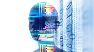 human centered centric cybersecurity human centered centric cybersecurity