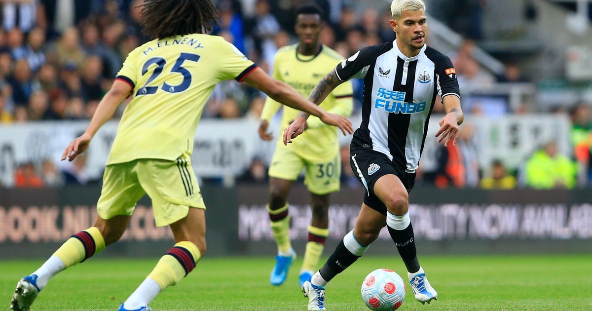 Chinese criminals evade capture using advanced technology and sports distracting tactics Chinese criminals evade capture using advanced technology and sports distracting tactics