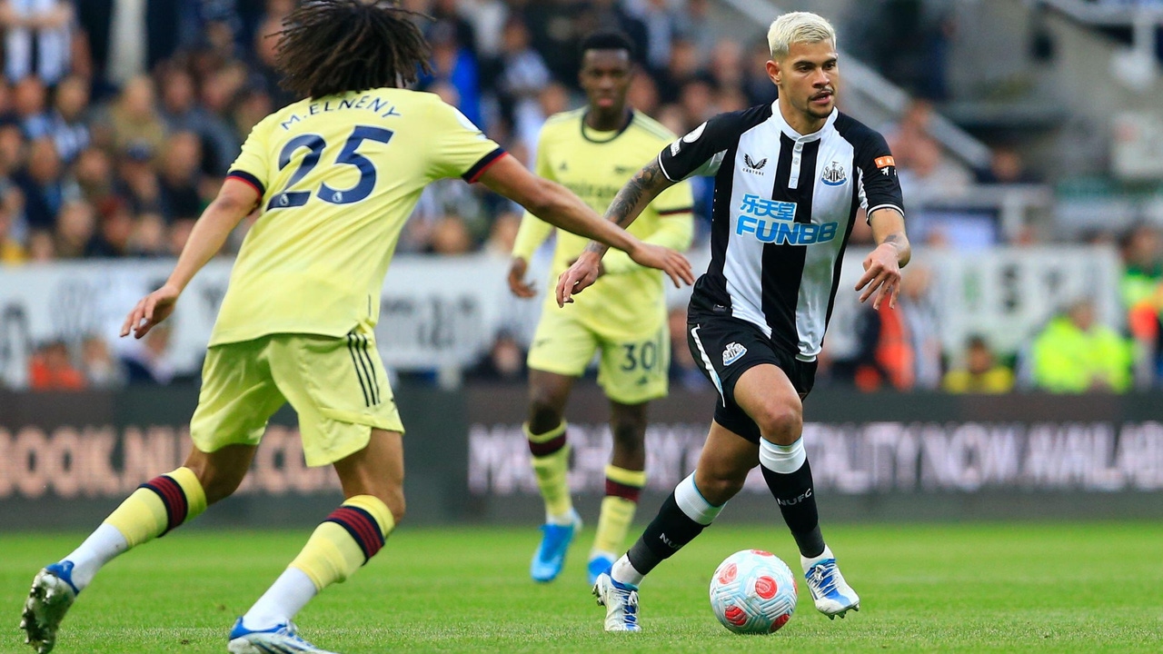 Khám Phá Fun88b Co - Nơi Giải Trí Đỉnh Cao Cho Người Chơi