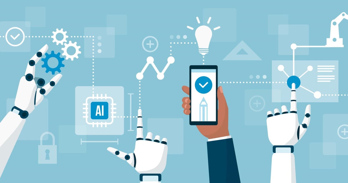 Coalition for Secure AI Advocates for Ethical AI Development Coalition for Secure AI Advocates for Ethical AI Development