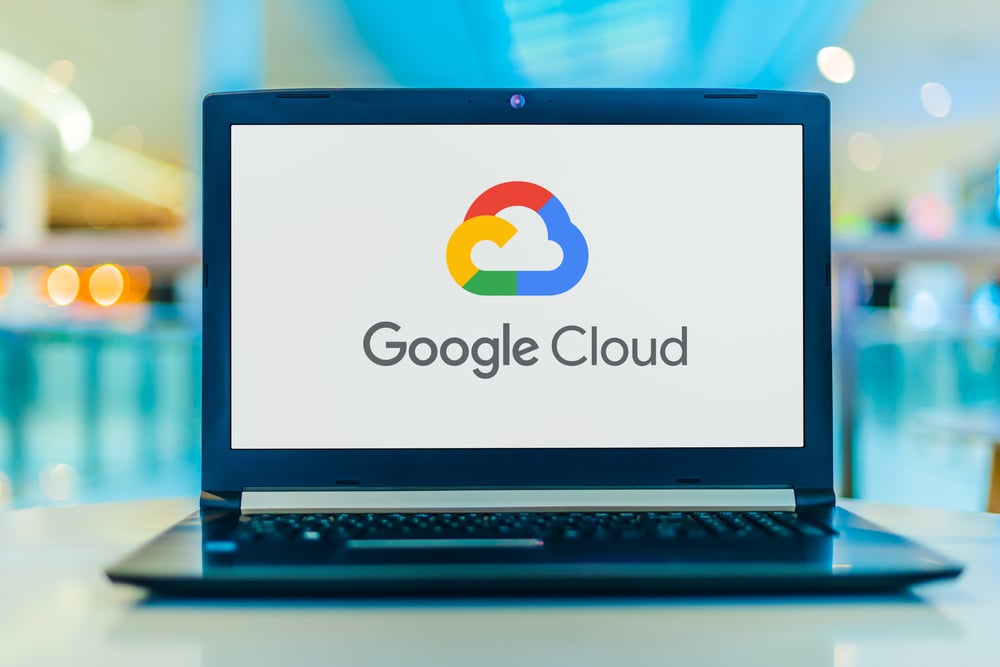 Researchers Claim Design Flaw in Google Workspace Puts Organizations at Risk - Vimarsana News