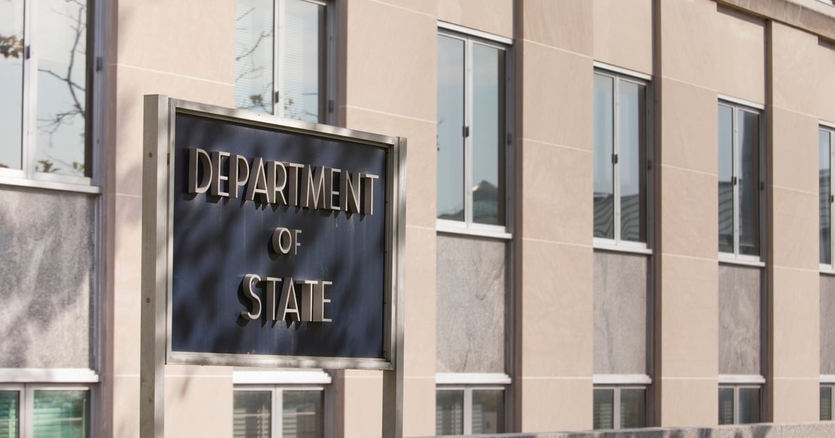 Chinese Hacker Exploits Zero-Day to Compromise 81K Sophos Devices Chinese Hacker Exploits Zero-Day to Compromise 81K Sophos Devices