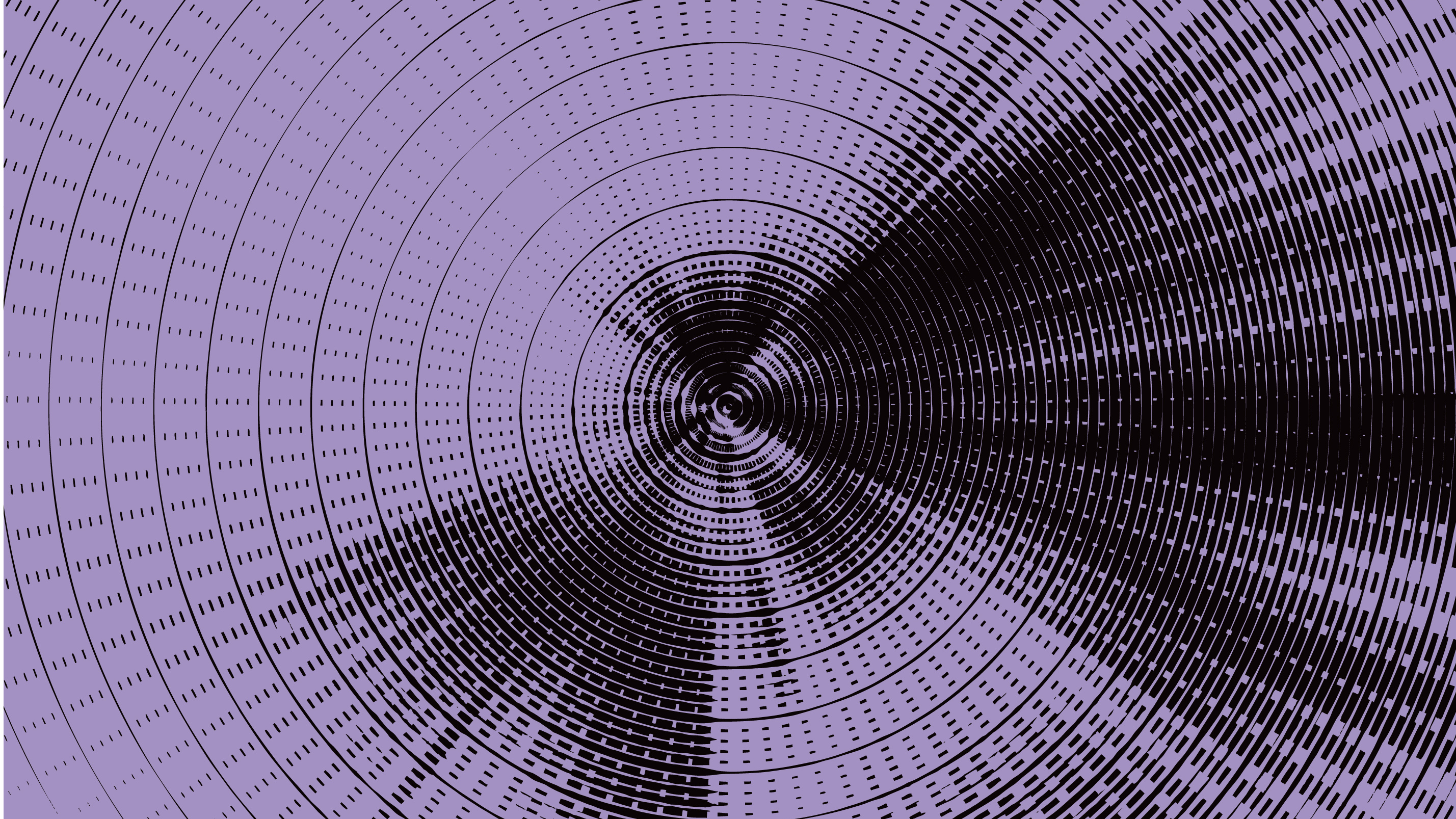 Metabase SQL Zero-Day Attacks Could Have Wide Blast Radius