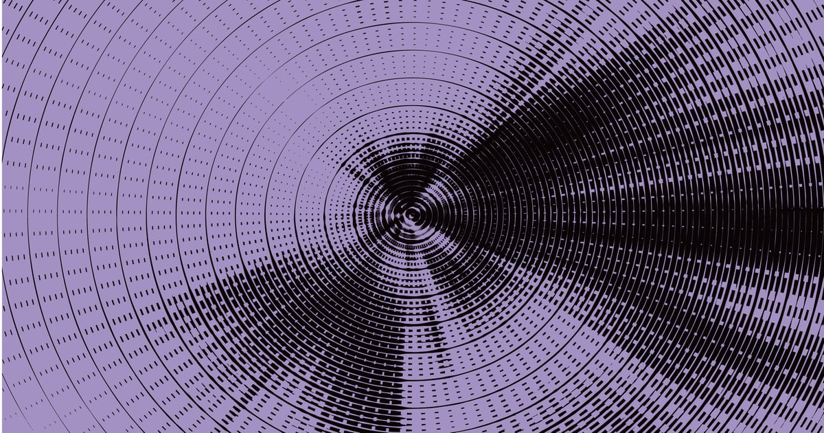 Zero day SQL flaw in Metabase Cloud leaks customer data